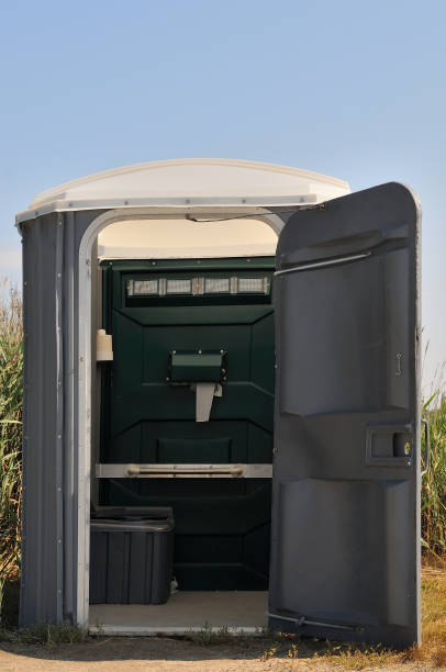 Best Event porta potty rental  in Huber Heights, OH