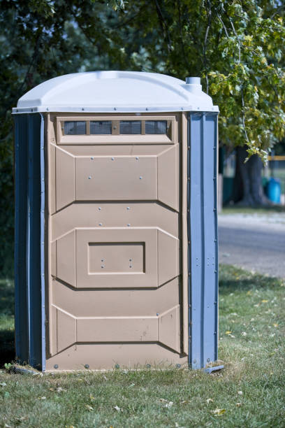 Best Event porta potty rental  in Huber Heights, OH