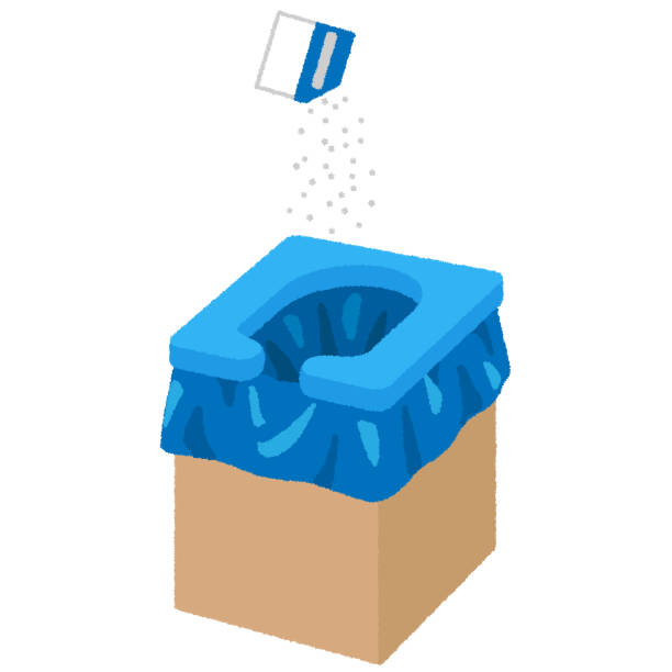 Best Luxury portable toilet rental  in Huber Heights, OH